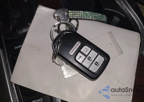 2018 Acura Tlx from USA, damaged, VIN 19UUB1F38JA002174